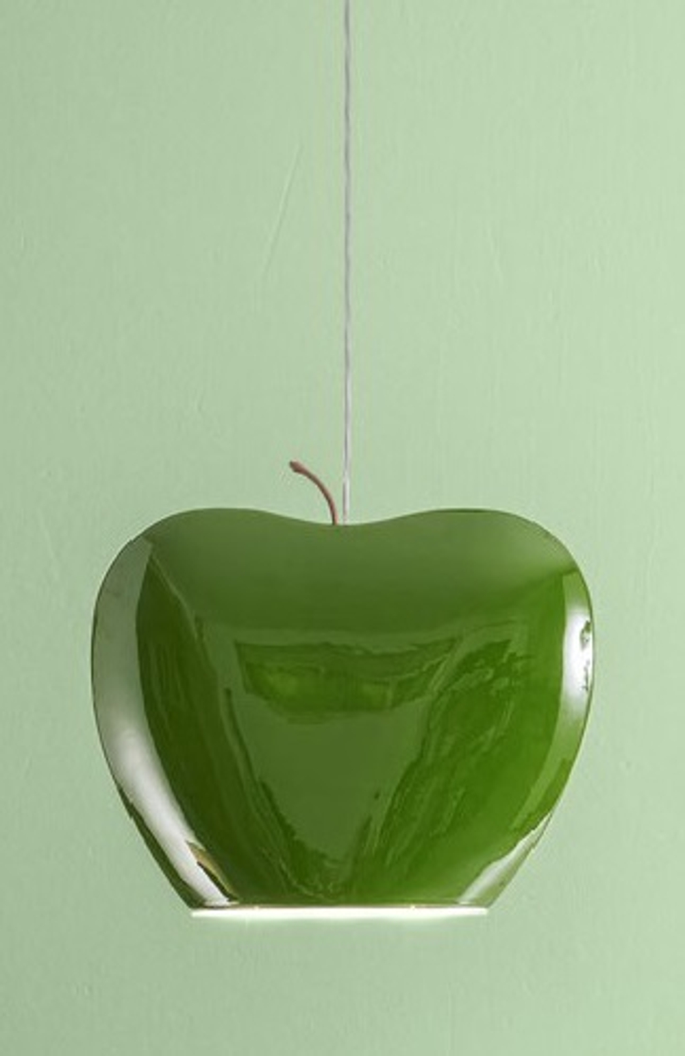 Fruits POM