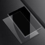 Защитное стекло Nillkin CP+ PRO для Samsung Galaxy Z Fold 8