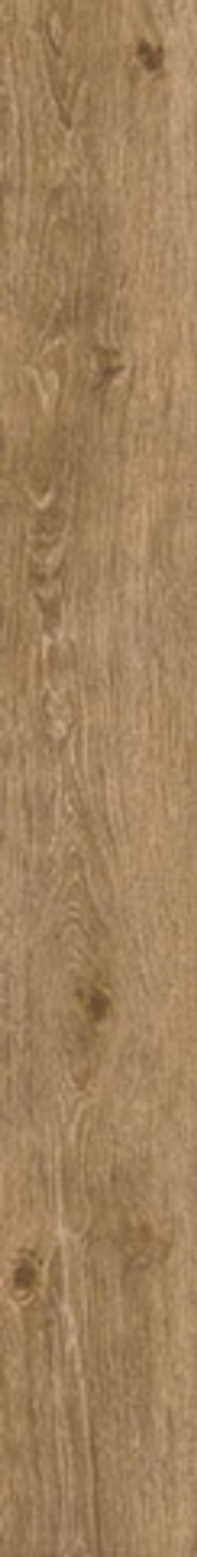 Керамогранит Wine Oak Cabernet