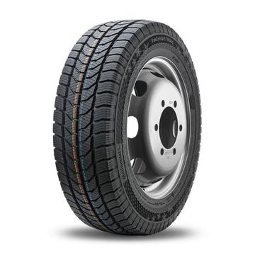 Continental VanContact Viking 8PR 215/70 R15C 109/107R