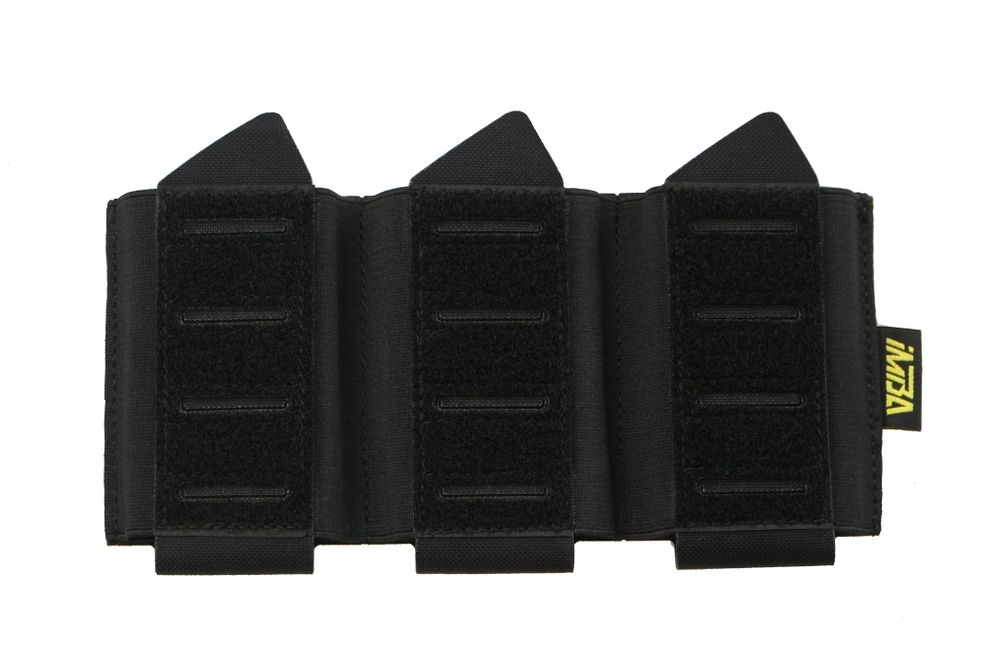 Подсумок для магазина AR556 FlashMag Pro