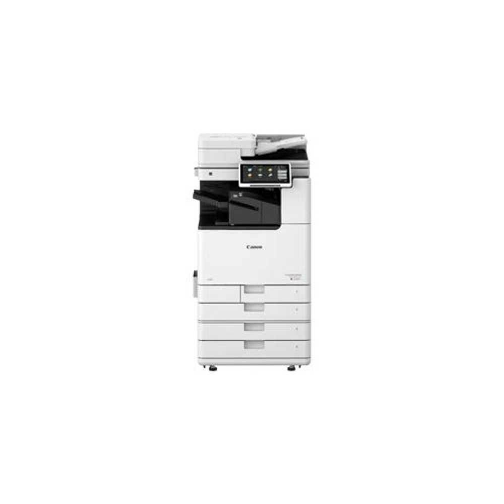 МФУ Canon imageRUNNER ADVANCE DX C3922i (5964C005)