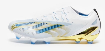 Adidas x23crazyfast.1 FG