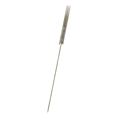 Игла Goochie 5 Flat Needle
