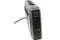 AudioQuest PowerQuest 3