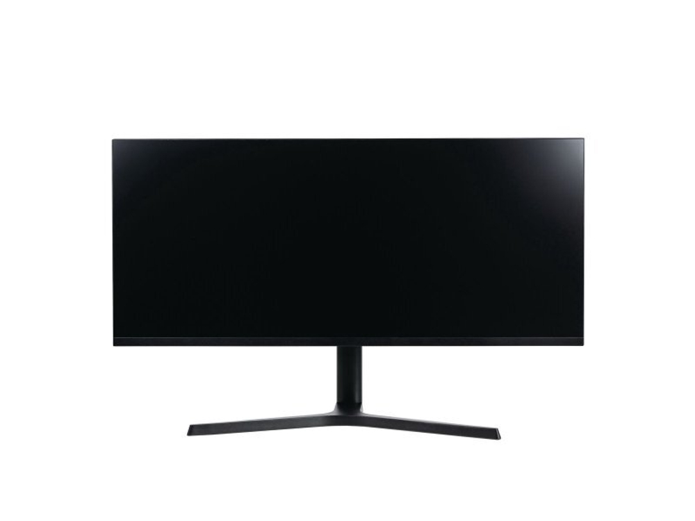 Монитор Lime X315