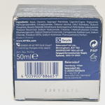 Ночной крем для лица  NIVEA Cellular Luminous 630 Antispot  против пигментных пятен 50 мл (Германия)