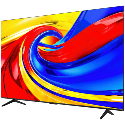 Телевизор TCL 65P7L (2026)