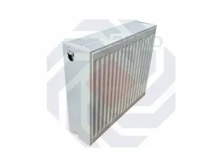 Радиатор панельный Forte Oasis Pro PN тип33 500/2600