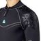 Гидрокостюм WaterProof W3 3.5 мм