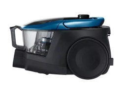 Пылесос Samsung VC18M3120VU