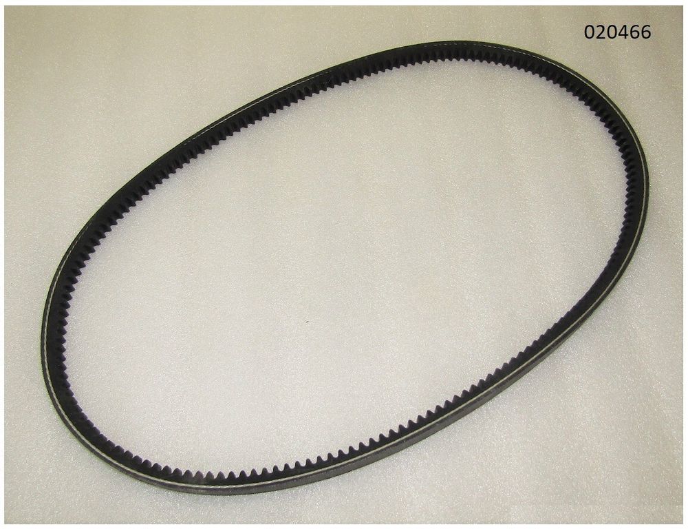 Ремень приводной генератора TDQ 15 4L/V-Belt ,13х965Li