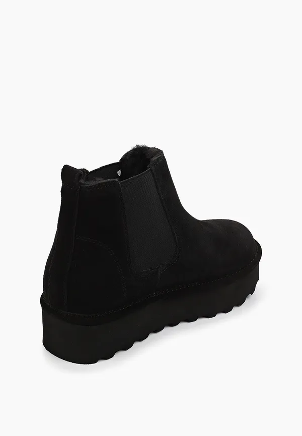 Угги женские BEARPAW Retro Drew