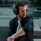 Meze Strada