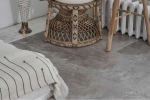Кварц-винил WPC Vinilam Ceramo Stone 8 мм Сланцевый Камень 2.65 м2