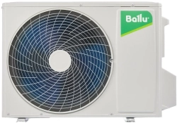 BALLU BSUI-24HN8_22/23Y