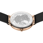 Наручные часы Bering 14539-166