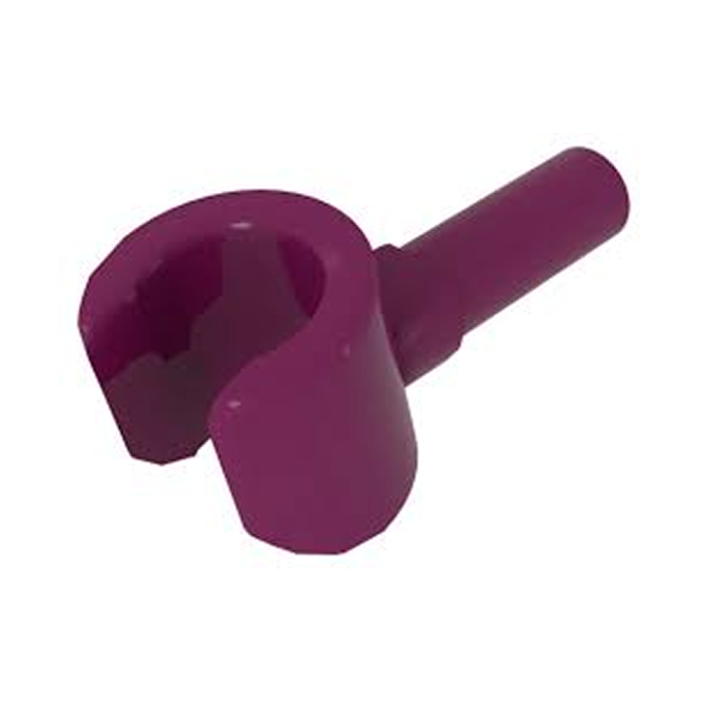 Кисть 983 Magenta