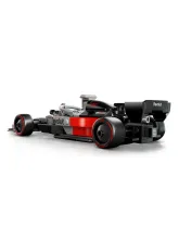 Конструктор LEGO Speed Champions 77259 Audi Revolut F1 Team R26