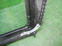 DSCN9476.JPG