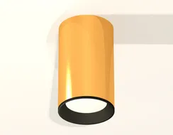 Точечный светильник Techno Spot XS6327002 Ambrella