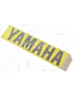 Наклейка для мототехники Yamaha 99246-00140-00