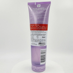 гель для умывания L'Oreal Revitalift Filler +Hyaluronic Acid Replumping Gel Wash 150 мл (Франция)