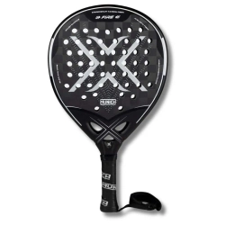 Ракетка для Padel Munich Fire