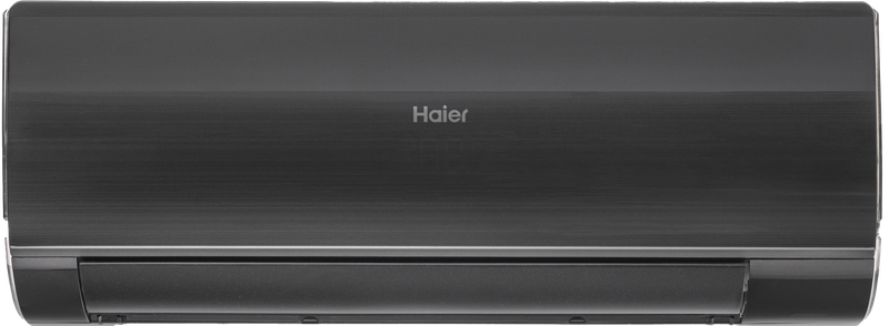 Сплит-система HAIER, FLEXIS 2025 (on/off), HSU-12HFF203/R3-B / HSU-12HUF203/R3 (-40C)