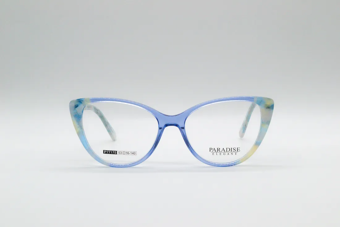 Изг. оправы Paradise P77175 C8
