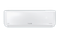 Инверторный кондиционер Energolux ZURICH 6 SAS12Z6-AI/SAU12Z6-AI — (3)