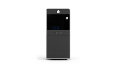 3D принтер 3D Systems ProJet 3510 SD
