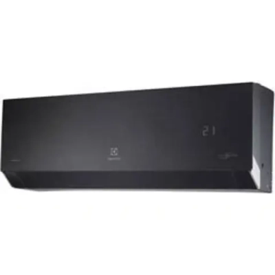 Сплит-система инверторного типа Electrolux Enterprise Super DC EACS/I-09HEN-BLACK/N8_24Y комплект