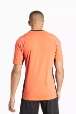 Футболка adidas Referee 24