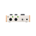 Universal Audio Volt 276