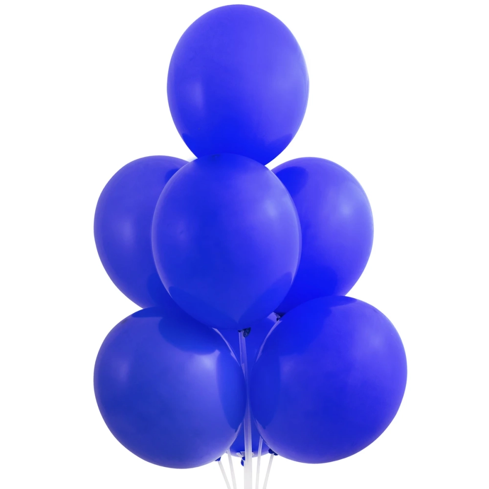 Шар Пастель Cornflower Blue