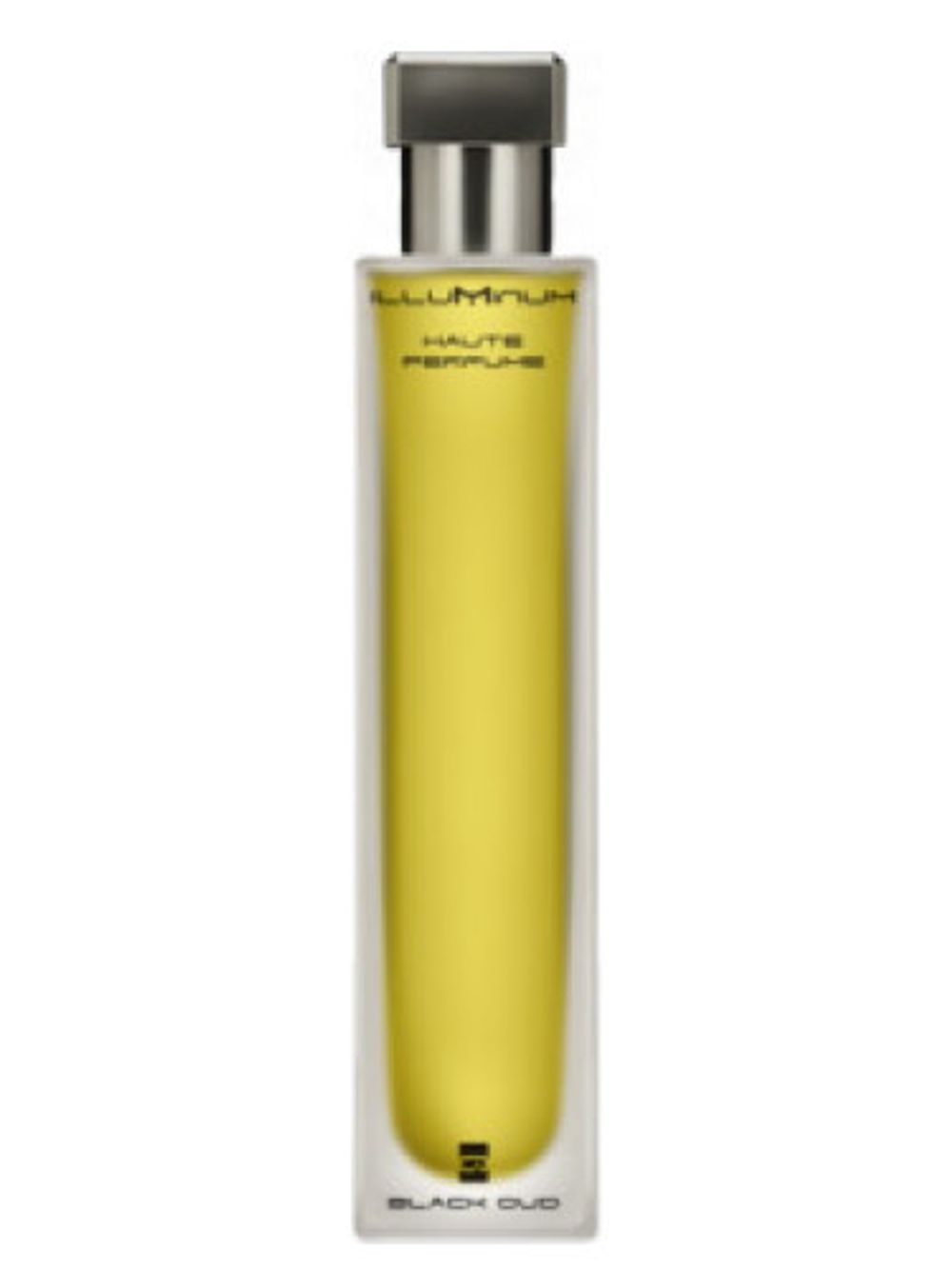 Illuminum Black OUD