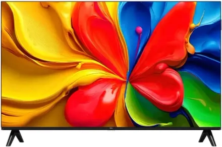 Телевизор TCL 32S4K