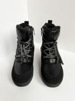Новые зимние ботинки Jog Dog, 32