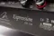 Martin Logan Expression ESL 13A Gloss Black