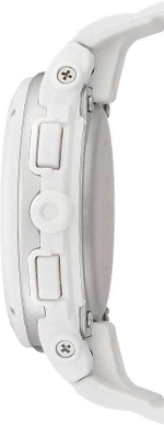 Женские наручные часы Casio Baby-G BGD-10L-2