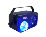 xline_light_gobo_mini_2_1727738166.jpg
