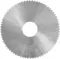 Диск пильный Sumake HSS, к ST-CT140 Z=72