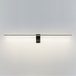 Светодиодная подсветка Odeon Light TINY 7069/10WL