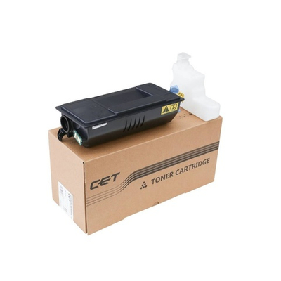Тонер-картридж (PK10) TK-3150 для KYOCERA ECOSYS M3040idn/3540idn (CET), 385г, 14500 стр., CET6586