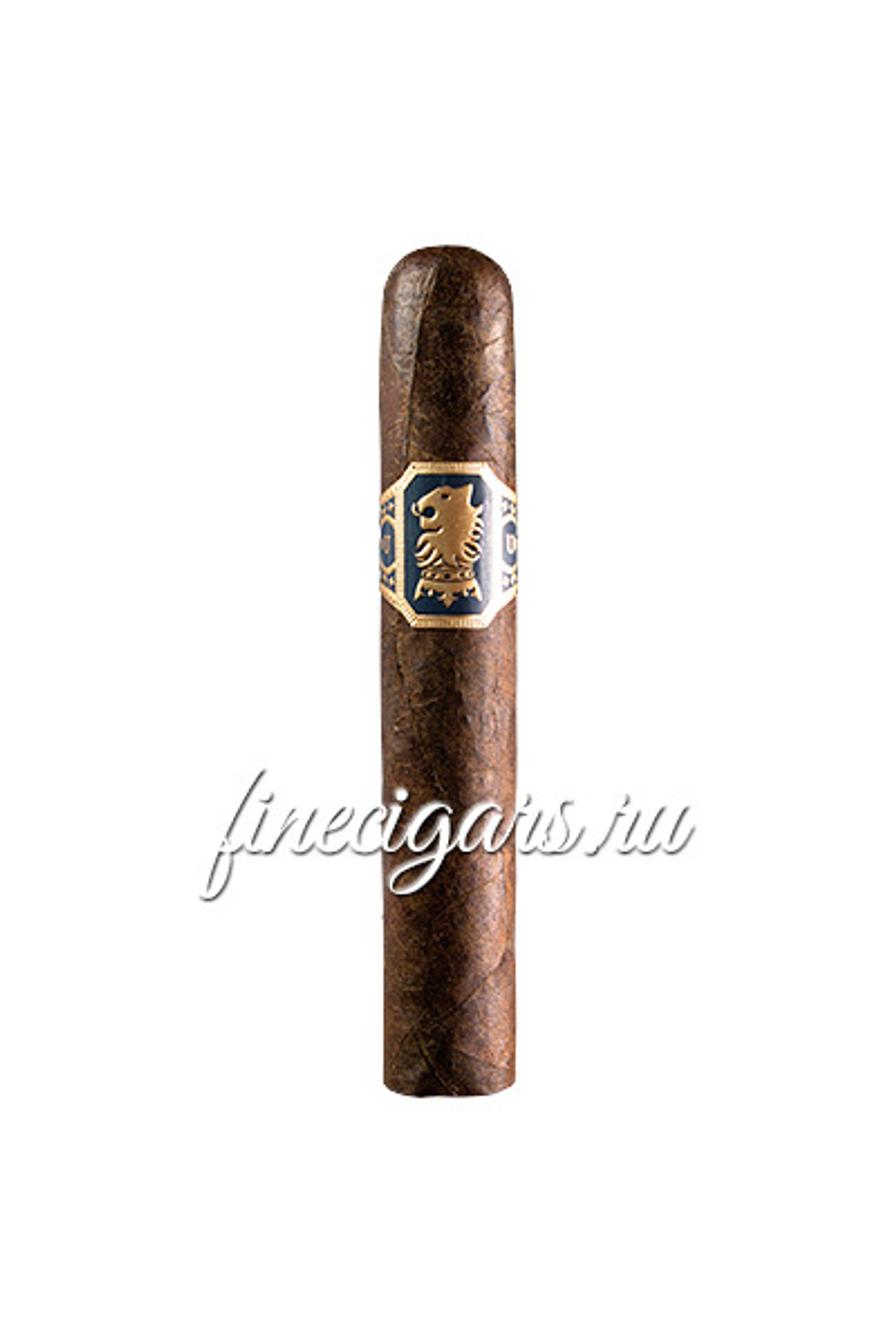 Undercrown Maduro Robusto