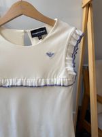 Костюм Emporio Armani, 140