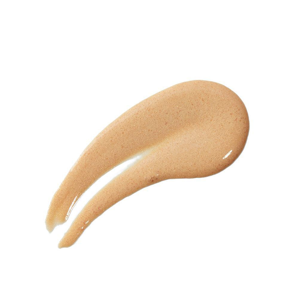 Brightening CC Serum Сыворотка для лица, 30 мл, 3 Apricot Glow