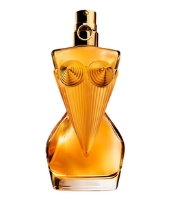 Jean Paul Gaultier Divine Le Parfum парфюмерная вода