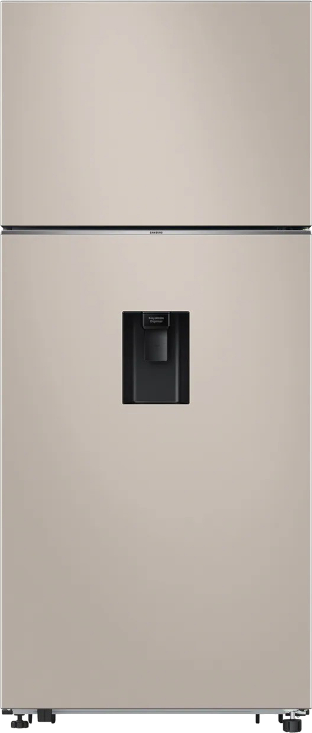 Samsung RT53DB7B60ETWT